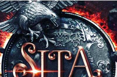 Kangana Ranaut to Play Sita Amid Reports of Kareena Kapoor Khan Charging High Fee for the Role