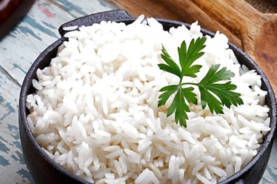 LT Foods, KRBL, Kohinoor: Rice Stocks Surge Up To 15% As India Likely To Relax Export Limits