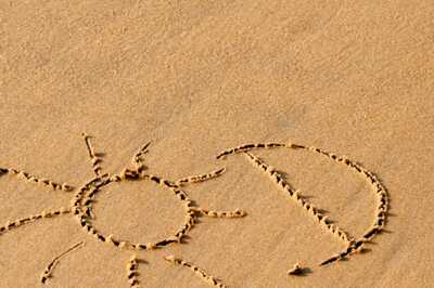 Vitamin D Insufficiency Is Most Prevalent in Young Adults Under 25 in India: Study