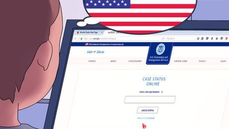 How to Apply for Food Stamps in the US