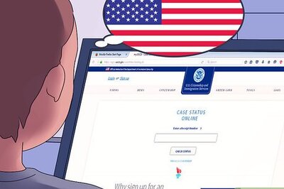 How to Apply for Food Stamps in the US