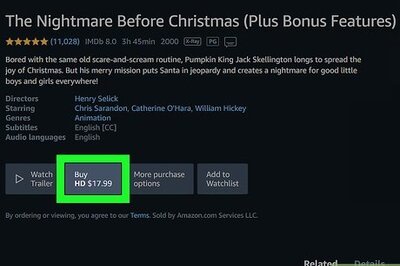 Easily Translate a Movie to Another Language with Subtitles