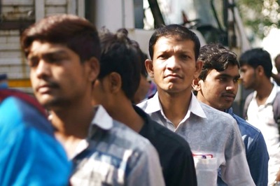 RRC CR Apprentice Recruitment 2023 Begins for 2,409 Vacancies