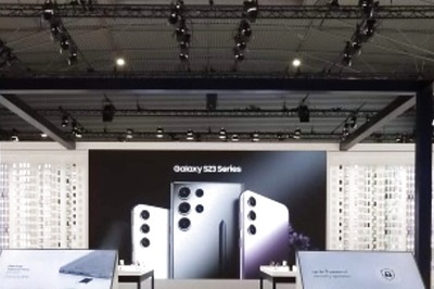 MWC 2023: Samsung To Showcase New Galaxy S23 Series Smartphones And Laptops