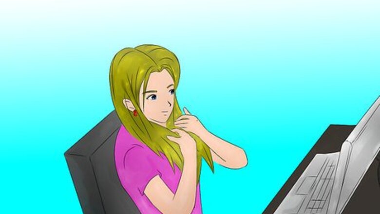 How to Create the Perfect Look
