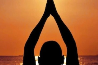 Simha Sankranti 2024: Date, Significance And Rituals