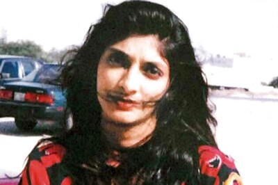 Jigna's role in killing J Dey is undeniable: Cops