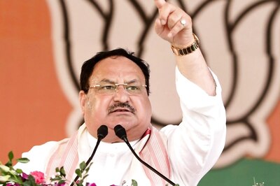 Prepare to Win Polls in 9 States, Will Be Prelude to Lok Sabha Elections: Nadda to BJP Leaders