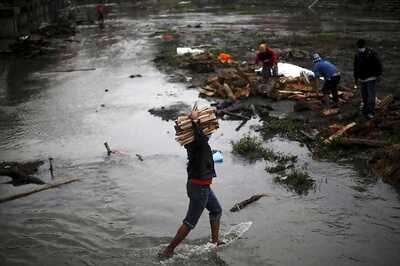 Pakistan Provincial Govt in Process to Acquire & Identify Land for Last Rites of Hindus & Christians