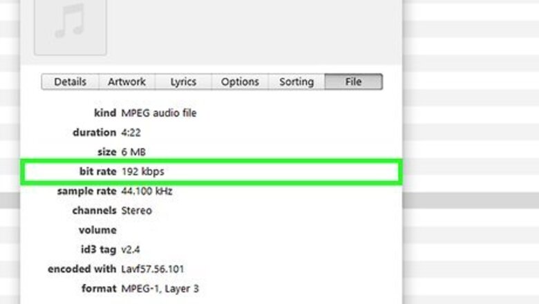 How to Create an Exercise Music Playlist