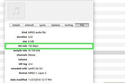 How to Create an Exercise Music Playlist