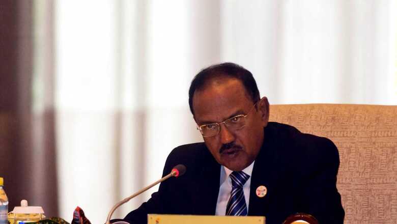 India Raises Concern After UK Allows 'Khalistan' Referendum in London