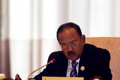 India Raises Concern After UK Allows 'Khalistan' Referendum in London