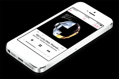 iTunes Radio: Apple announces music streaming service