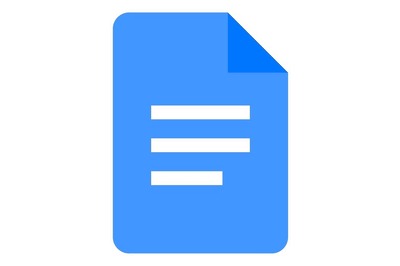 Google Docs Gets This New Feature That Will Make Documents Look More Professional