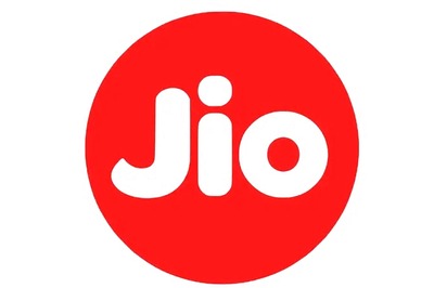 Here's How You Can Set Up Autopay For Jio Prepaid Recharges