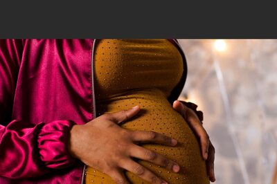 Sierra Leone Moves to Decriminalise Abortion Amid High Maternal Mortality Rates