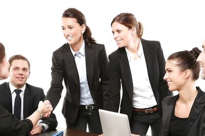 World Mental Health Day 2024: Risk Factors and Tips to Enhance Employee Well-Being at Work