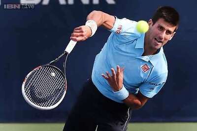 What to watch on day six of the 2014 US Open
