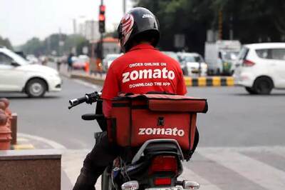 Zomato IPO Grey Market Premium, Allotment Status, Listing Day: Key Details to Know