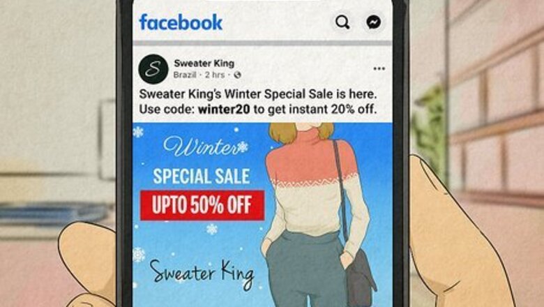 How to Advertise Online