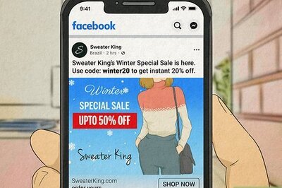 How to Advertise Online