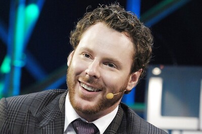 Napster Is Back As Digital Music Service Rhapsody Rebrands