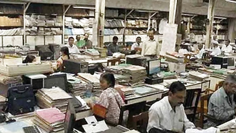 Cash from Trash: Govt Earned Rs 600 Cr, Equal to Chandrayaan-3 Budget, Selling Scrap till Aug | Exclusive