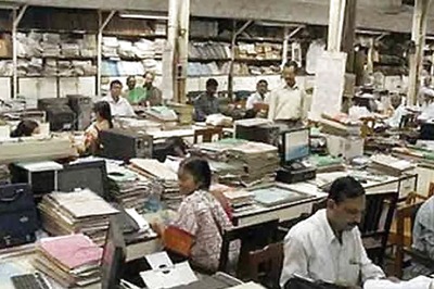 Cash from Trash: Govt Earned Rs 600 Cr, Equal to Chandrayaan-3 Budget, Selling Scrap till Aug | Exclusive