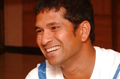 PIL on Sachin: HC asks Centre for its views