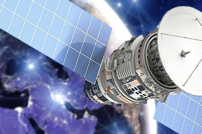 Airtel-Backed OneWeb Plans To Bring Satellite Internet To India With Hughes Network