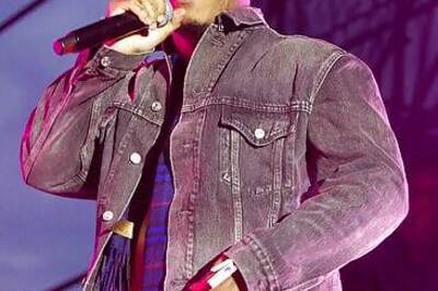 Juice WRLD's posthumous album dominates Billboard charts