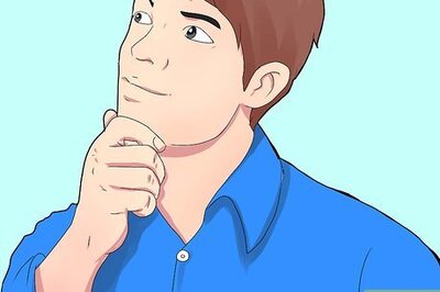 How to Get Started in Raising Sheep