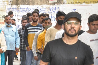 SSC CHSL 2022 Registration Process Closes Today at ssc.nic.in, Know how to Apply for 4500 Posts