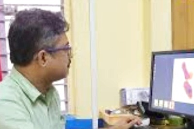 Four Years Of Research Leads Bengali Scientists To Uncover Massive Radio Galaxies