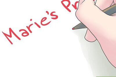 How to Set Up a Preschool Classroom