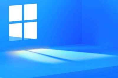 There Is A Lot More At Stake For Microsoft With Windows 11 Than Just A New Design