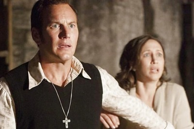 From 2013 Hit To Forthcoming Fourth Film, The Conjuring's Frightening Legacy