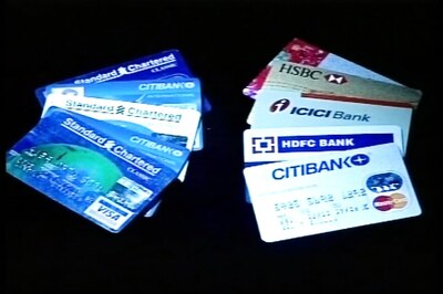 Bank Fraud Cases Decline to 6,735 This Year as Compared to Previous Fiscal Year, Says Fin Min