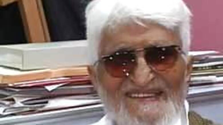 Husain exhibition resumes in Delhi