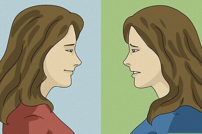 How to Build Self Worth