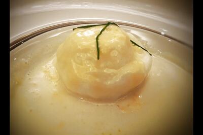 What The Fork: Kunal Vijayakar on Homemade Baked Dish, a Creamy and Crusty Heaven on Earth