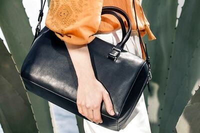 Spanish Fashion Brand Massimo Dutti To Make Its India Debut in May