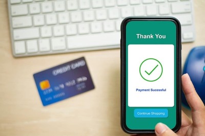 Year Ender 2023: Tech Trends In Personal Finance, Here's What To Expect In 2024