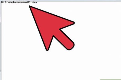 How to Configure a Cisco VPN