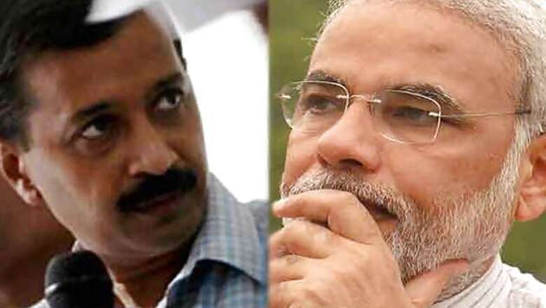 Lok Sabha election live blog: April 15