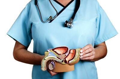 Glenmark Pharma Gets US Health Regulator's Nod for Prostate Cancer Treatment Drug