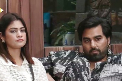 Bigg Boss OTT 3's Kritika Malik Says She Doesn't Support Polygamy: 'Jab Humne Shaadi Ki Thi Tab...'