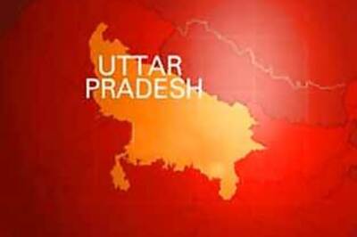 Uttar Pradesh SP MLA booked for vehicle thefts