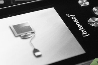 How to Organize an MP3 Player